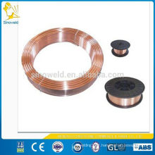 Favorable Price Weld Wire Feeder Roller